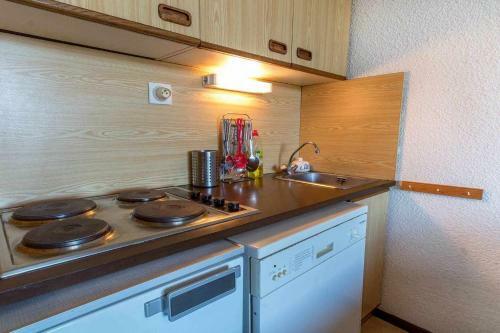 Apartamento El Mirador De Eyne
