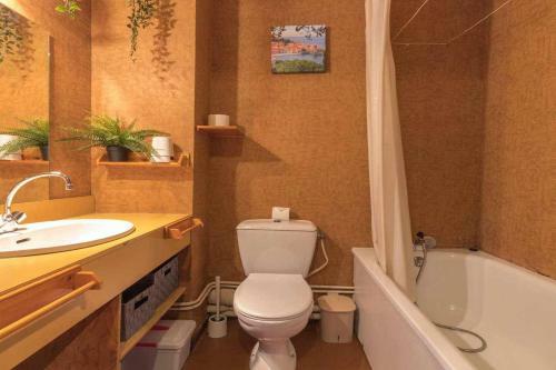 Apartamento El Mirador De Eyne