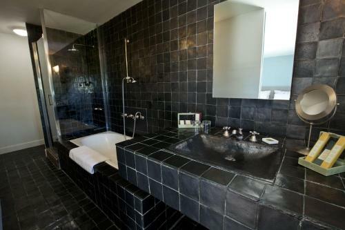 Hotel Maison Hache
