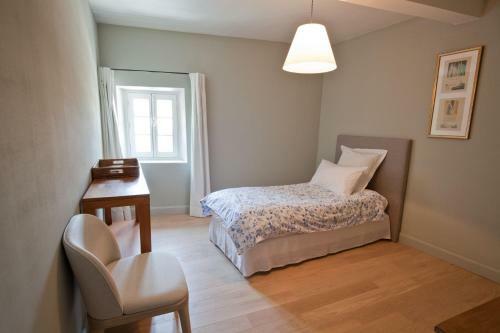 Hotel Maison Hache