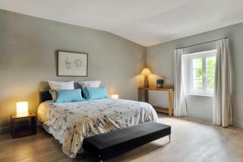 Hotel Maison Hache