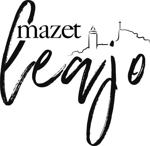 Mazet Leajo