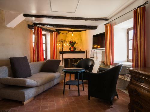 Romantic Hideaway Eze/ Monaco With Spectacular Sea View