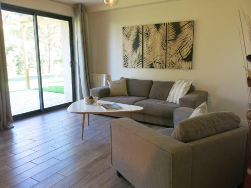 Domaine De Cim�lia