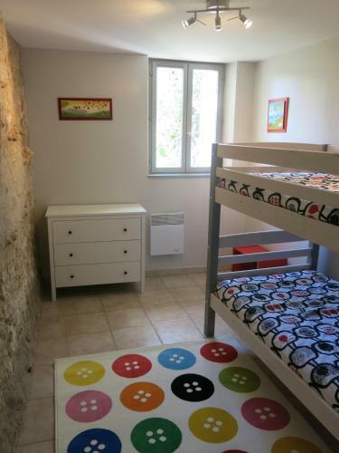 Domaine De Cim�lia