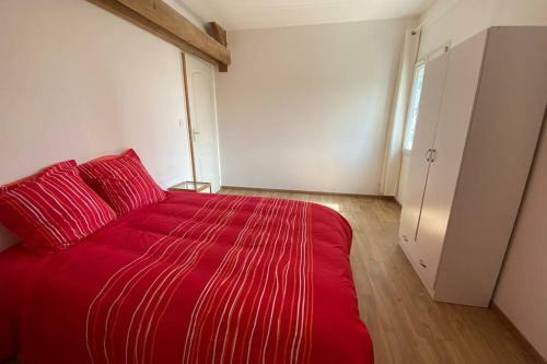 Apartamento Appart 6 Pers Proche Zoo de Beauval Et Ch�teaux
