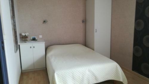 Bed & Breakfast Chambres Des Noels