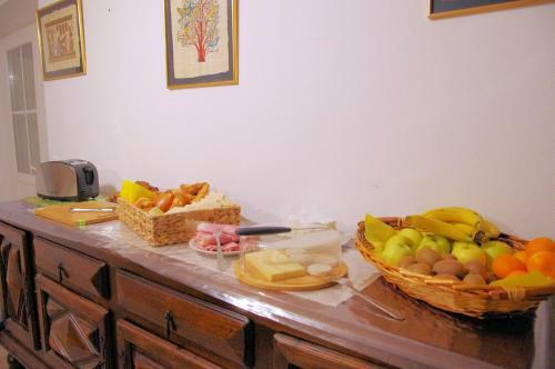 Hostal Le Domaine De L'escadasse