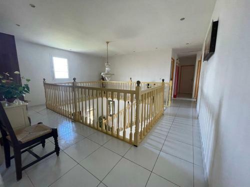 Bed & Breakfast Chambre D'h�te