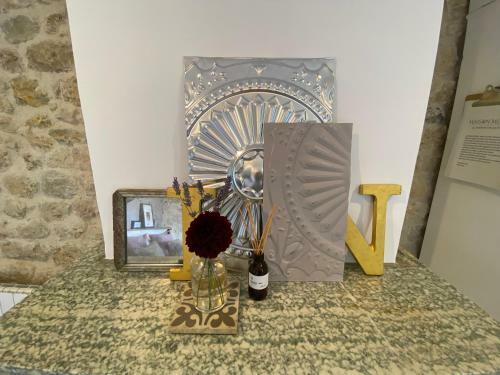 Hostal Maison M�rier