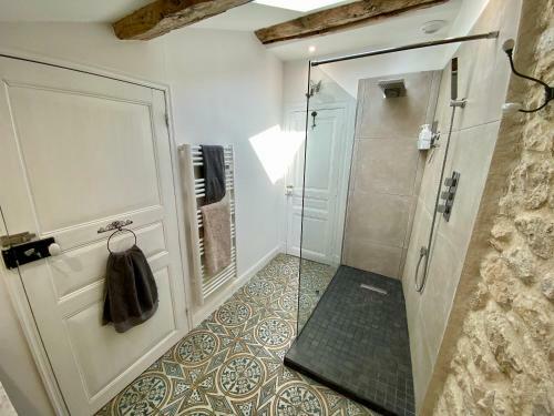 Hostal Maison M�rier