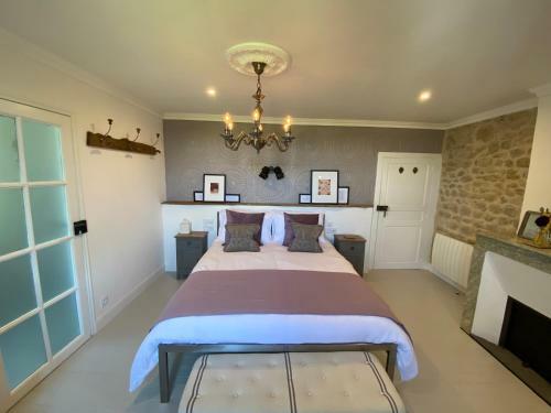 Hostal Maison M�rier