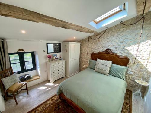 Hostal Maison M�rier