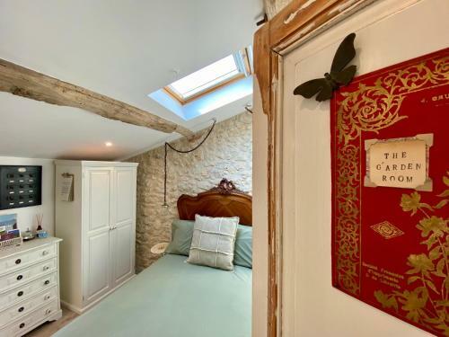 Hostal Maison M�rier