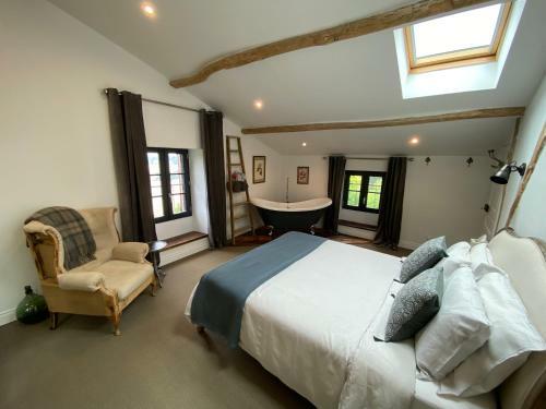 Hostal Maison M�rier