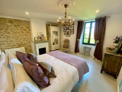 Hostal Maison M�rier