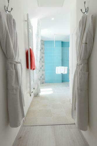 Hostal Chateau De Heaas