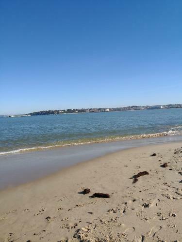 Hostal Chateau De Heaas