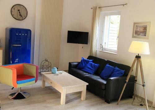 Gites-terroirs-occitanie Grenache