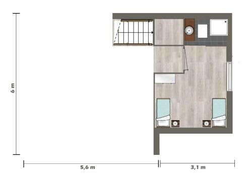 Gites-terroirs-occitanie Grenache