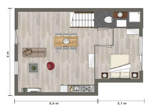 Gites-terroirs-occitanie Grenache