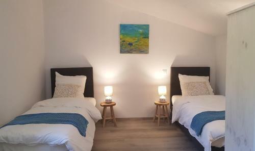 Gites-terroirs-occitanie Grenache