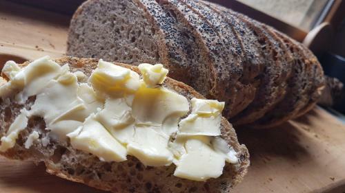 Gites-terroirs-occitanie Grenache