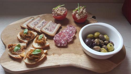 Gites-terroirs-occitanie Grenache