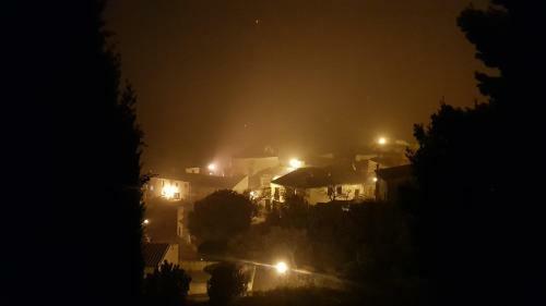 Gites-terroirs-occitanie Grenache