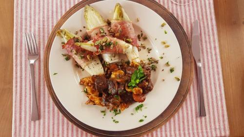 Gites-terroirs-occitanie Grenache