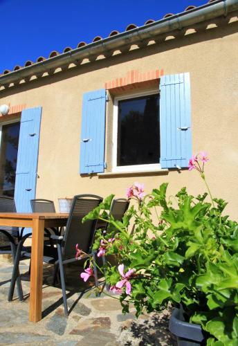 Gites-terroirs-occitanie Grenache