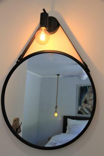 Gites-terroirs-occitanie Grenache