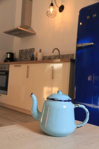 Gites-terroirs-occitanie Grenache