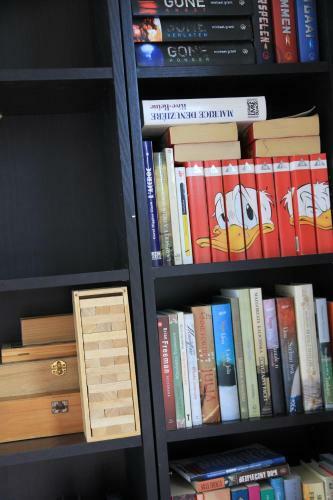 Gites-terroirs-occitanie Grenache