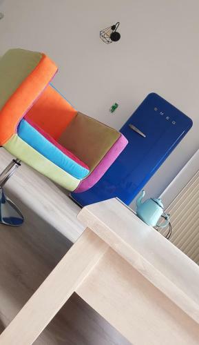 Gites-terroirs-occitanie Grenache