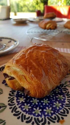 Gites-terroirs-occitanie Grenache