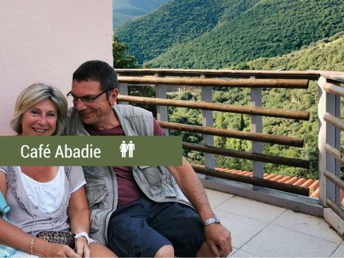 Pyr�n�es Mon Amour