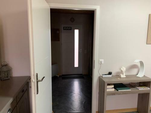 J'irai Dormir Chez Vous