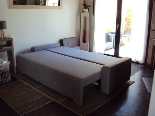 J'irai Dormir Chez Vous