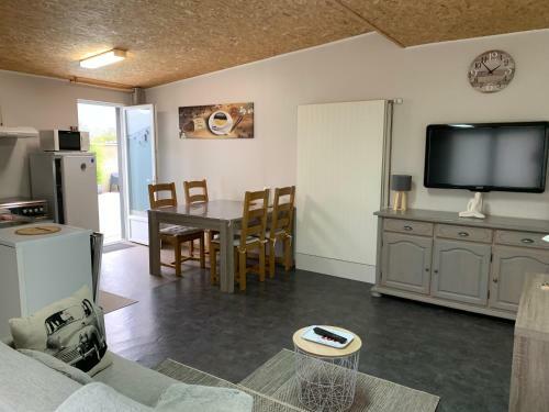 J'irai Dormir Chez Vous