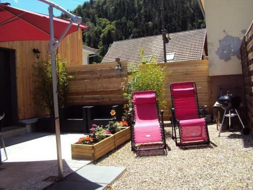 J'irai Dormir Chez Vous