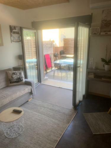 J'irai Dormir Chez Vous