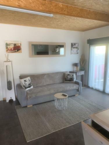 J'irai Dormir Chez Vous