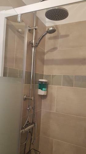 Bed & Breakfast Libre � Vous ...