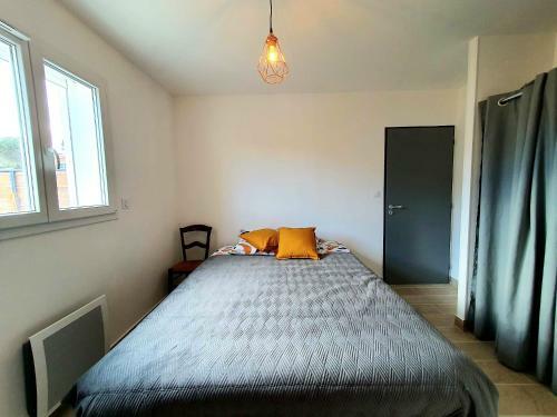 Villa Les Collines De Fendeille 2