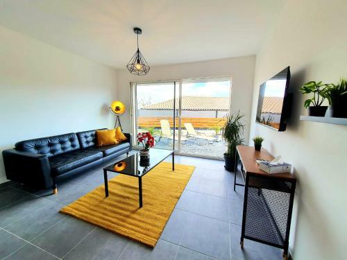 Villa Les Collines De Fendeille 2