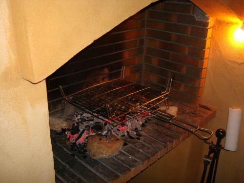 Villa C�te & Provence - Private Heated Pool