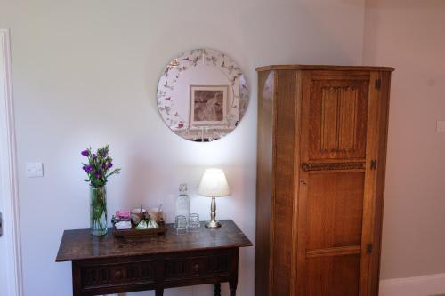 Bed & Breakfast Blackjacks Mill