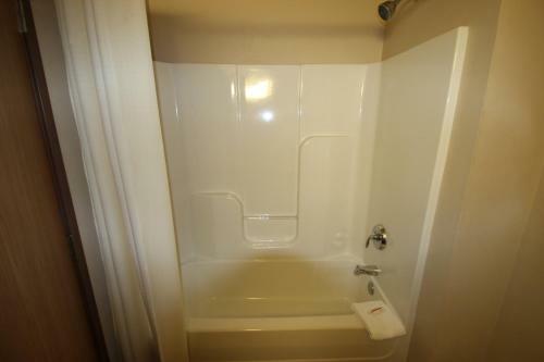 Motel Super 8 Darlington