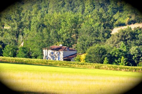 G�tes Lencouet